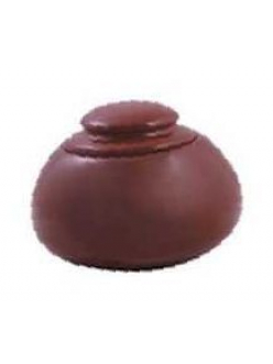 Сахарница 
