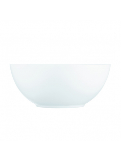 Салатник Luminarc 