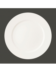 Тарелка круглая плоская RAK Porcelain Banquet 31 см Тарелка круглая плоская RAK Porcelain Banquet 31 см