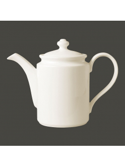 Кофейник RAK Porcelain Banquet 700 мл