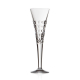Style Chic RCR Style Prestige Bubble 200 мл, Италия