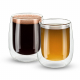 Стакан