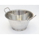 Дуршлаг 32 см P.L. Proff Cuisine