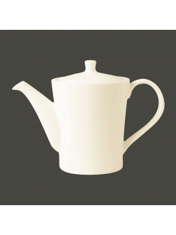 Кофейник RAK Porcelain Fine Dine 350 мл