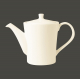 Кофейник RAK Porcelain Fine Dine 700 мл
