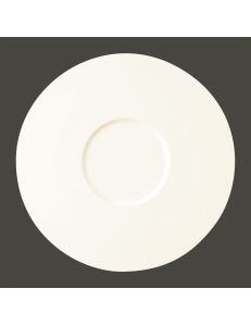 Тарелка круглая RAK Porcelain Fine Dine Gourmet 29 см Тарелка круглая RAK Porcelain Fine Dine Gourmet 29 см