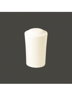 Перечница RAK Porcelain Fine Dine