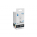73239 Лампа Gauss Elementary A67 30W 2390lm 6500K E27 LED 1/10/50