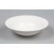 Тарелка глубокая d 21,5 см, фарфор, P.L. Proff Cuisine