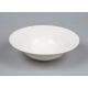 Тарелка глубокая d 27 см, фарфор, P.L. Proff Cuisine