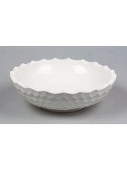 Салатник d 27,5 см,1500 мл фарфор, P.L. Proff Cuisine
