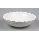 Салатник d 27,5 см,1500 мл фарфор, P.L. Proff Cuisine