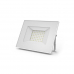 613120350 Прожектор светодиодный Gauss LED 50W 3500lm IP65 6500К белый 1/20