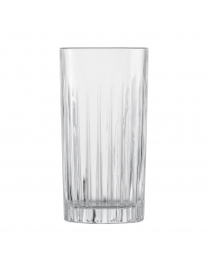 Стакан Хайбол Schott Zwiesel Stage 440 мл, хрустальное стекло, Германия