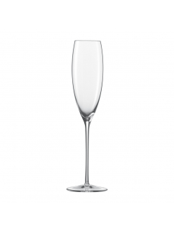Бокал Schott Zwiesel Enoteca д/шампанского 214 мл, хрустальное стекло, Германия