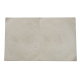 Блюдо, поднос GN 1/1 меламиновый 53*32.5см, Gonch Glay, P.L.