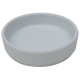 Соусник меламиновый 8.6*2.3см, Classic White, P.L.