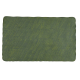 Блюдо,поднос меламиновый 53*32.5*1.5см P.L. Green Banana Leaf