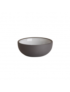 Соусник Evolution-Blanc 7,8*3 см, 60 мл, P.L. Proff Cuisine