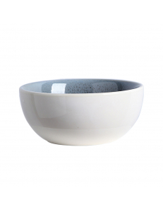 Салатник Evolution-Ocean d=15 см, 650 мл, P.L. Proff Cuisine
