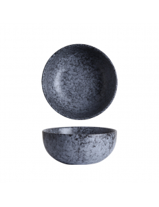 Салатник Evolution-Snow d=15см, 650 мл,  P.L. Proff Cuisine