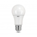 23210 Лампа Gauss LED Elementary A60 10W E27 880lm 3000K 1/10/50