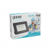 613100250 Прожектор светодиодный Gauss Elementary 50W 4475lm IP65 4000К черный 1/10