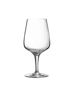 Бокал для вина Chef & Sommelier 