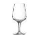 Бокал для вина Chef & Sommelier
