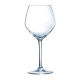 Бокал для пива Chef & Sommelier