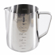 Питчер Latte Pro 600 мл P.L. Proff Cuisine