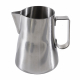 Питчер Latte Pro 600 мл P.L. Proff Cuisine, сталь