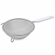 Сито с пластиковой ручкой d=7.5, P.L. Proff Cuisine