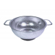 R-81200768  Дуршлаг 25 см, P.L. Proff Cuisine