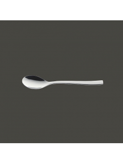 Ложка чайная RAK Porcelain Fine 14,8 см