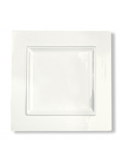 Тарелка 30*30 см, P.L. Proff Cuisine
