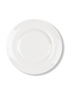Тарелка 25,5 см, P.L. Proff Cuisine