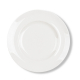 Тарелка 25,5 см, P.L. Proff Cuisine
