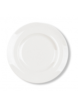 Тарелка 30,5 см, P.L. Proff Cuisine