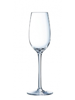 Бокал для хереса Chef & Sommelier 