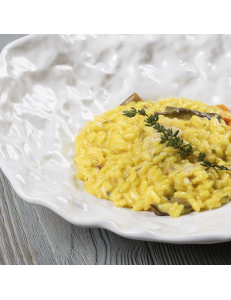 Тарелка/салатник 25 см, P.L. Proff Cuisine Тарелка/салатник 25 см, P.L. Proff Cuisine