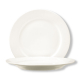 Тарелка классическая d=17,7 см, P.L. Proff Cuisine