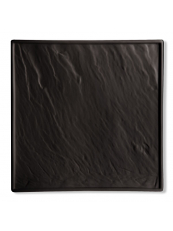 Блюдо квадратное 30*30 см, P.L. Proff Cuisine