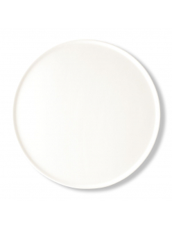 Блюдо для пиццы 32 см, P.L. Proff Cuisine