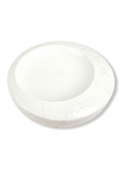 Блюдо для подачи Organic 20,5 см, P.L. Proff Cuisine