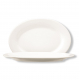 Блюдо 30*21 см овальное, P.L. Proff Cuisine