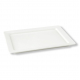 Гастроемкость 1/1* 65 мм, P.L. Proff Cuisine