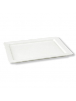 Гастроемкость 1/2* 62 мм, P.L. Proff Cuisine