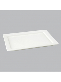 Гастроемкость 1/2*72 мм, 8 л, (32*26*7 см), P.L. Proff Cuisine