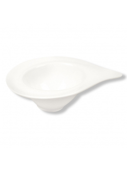 Бульонная чашка 100 мл, 13,5*10 см, P.L. Proff Cuisine